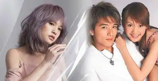 可是两人在一起之后,陈乔恩发现邱泽太多情,于是果断选择分手.