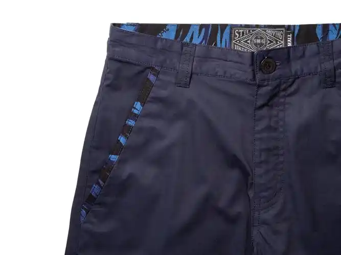 p-1202_basic shorts8