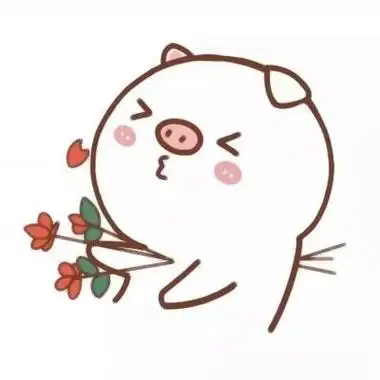 微信头像一对一的 微信头像图片大全 -【爱个性】