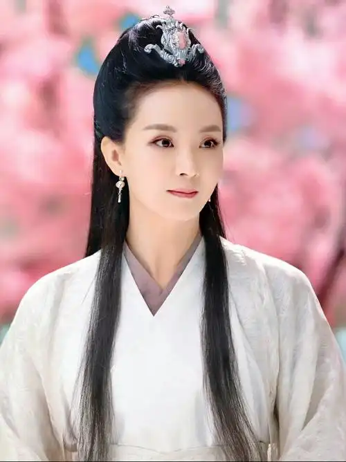 "晴格格"王艳,当年为拍《还珠格格3》,推掉后来大火的金庸剧