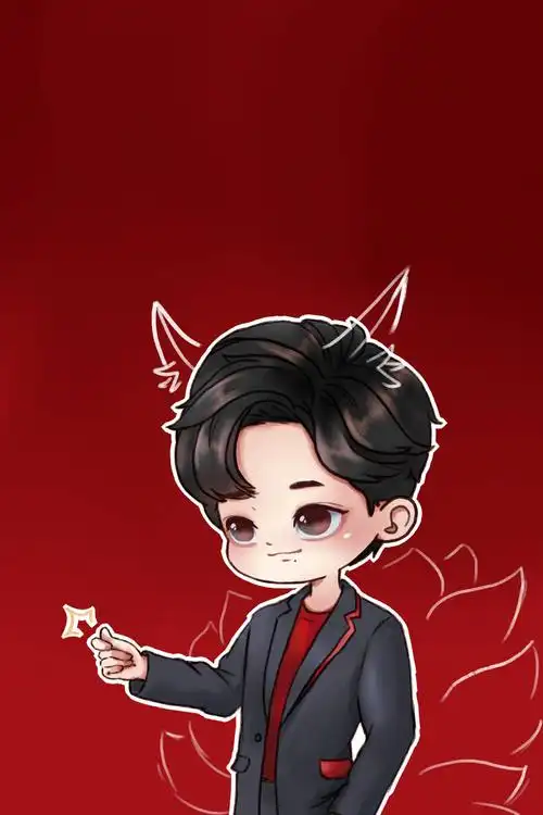 肖战- 堆糖,美图壁纸兴趣社区