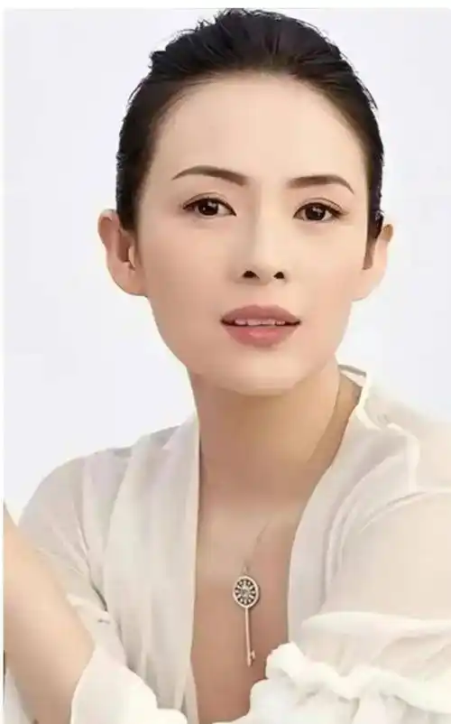 章子怡北海道素颜滑雪,亲子时光成网友热议焦点,真实美惊艳全网_照片