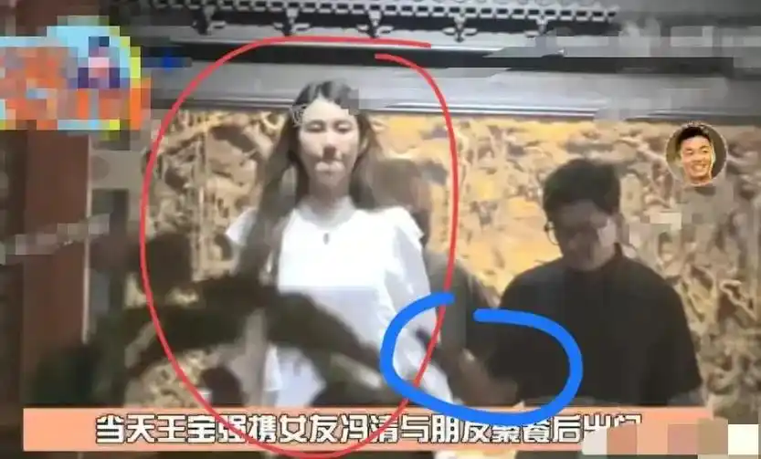 马蓉icon,希望要落空了[捂脸]  9月18日,宋喆ico - 抖音