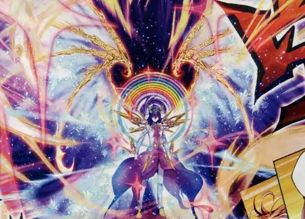 斗罗神界前五强,修罗神唐三进不了前三,第一能秒杀唐三