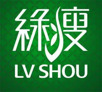 绿瘦:微商蓝海扬起纤瘦风帆