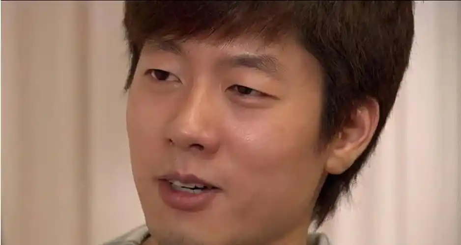 火出圈的明星表情包,黑黑红红,几家欢喜几家愁