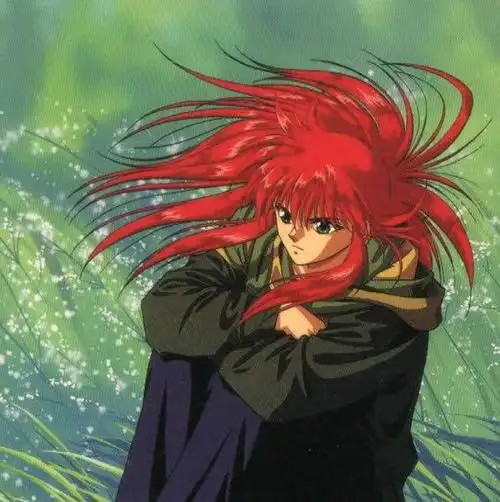 「网王」黄金经理人