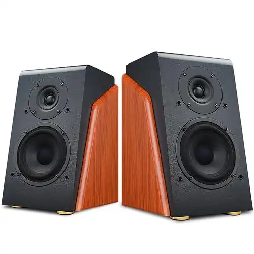 纽曼bw205怎么样质量好不好