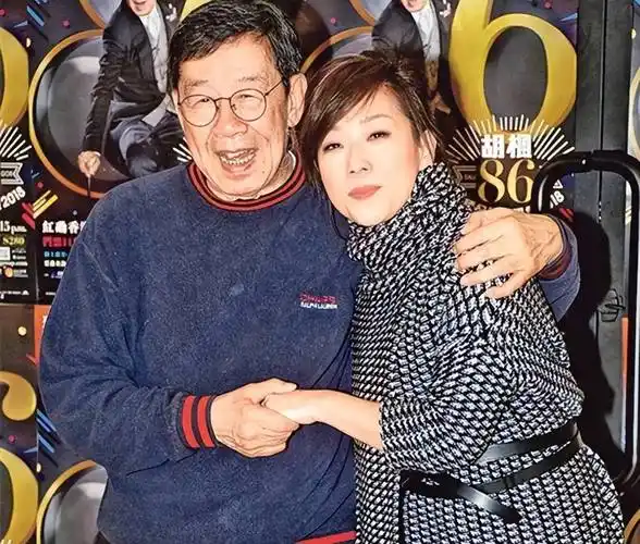 57岁林忆莲疑似复出,神隐三年开通个人账号,近照曝光状态超好_生活