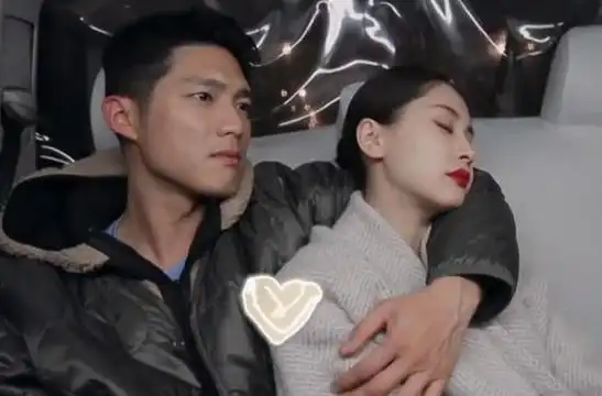 这是一档什么神奇综艺?居然能让未婚的王子文公开自己有一个儿子