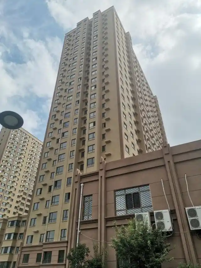 哈尔滨创新公租房装修管理模式:每户发7800元补贴 自主装修管护