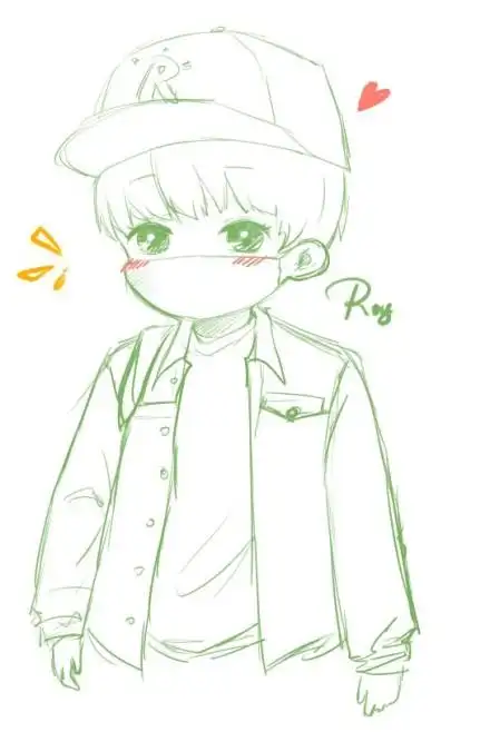 王源# cr:@我拿个嘟嘟跟你讲