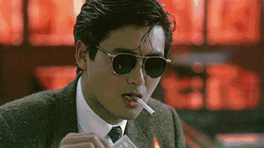 400_225gif 动态图 动图