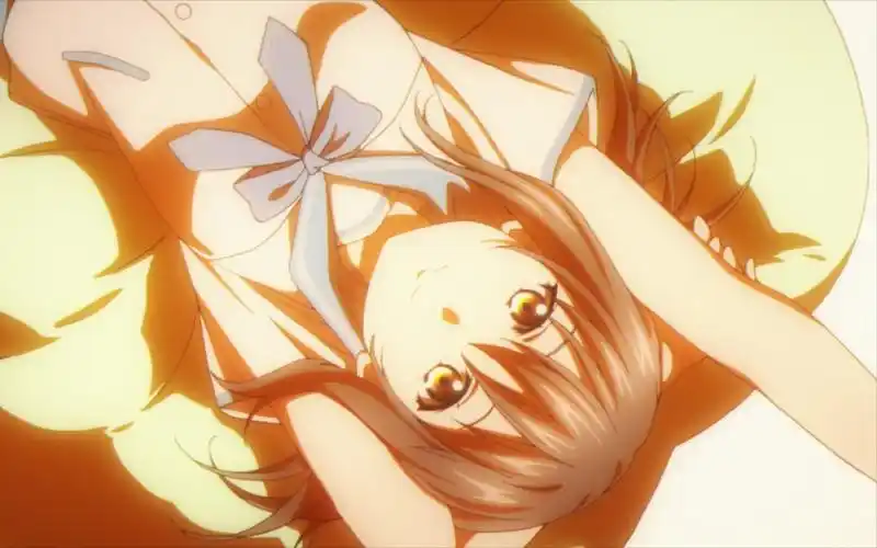 【1080p超清无字幕】《噬血狂袭s3》——nced