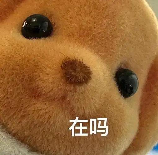 孟美岐童话镇梦幻氛围感大片