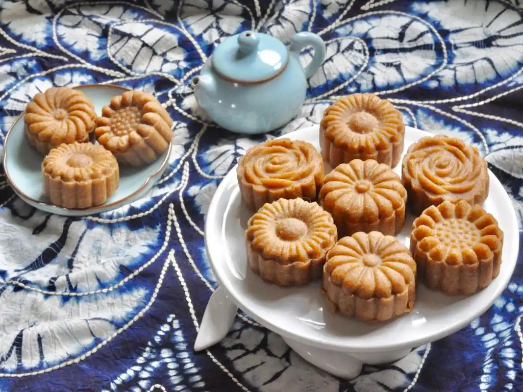 三伏时期湿气重,做好3件事,补阳气,祛湿气,排寒气