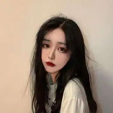 社会头像女霸气十足超拽 清纯女生图片高清大全_女生头像_美头网