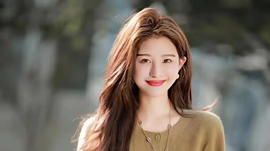 落单的鸳鸯 - 赵洋