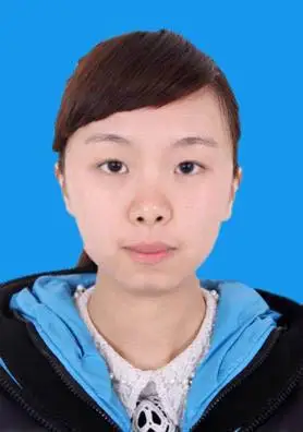 能帮我把照片换成蓝底吗?小二寸的,3q.