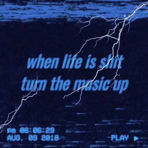 lightning flashed and thunder roared…… - 堆糖