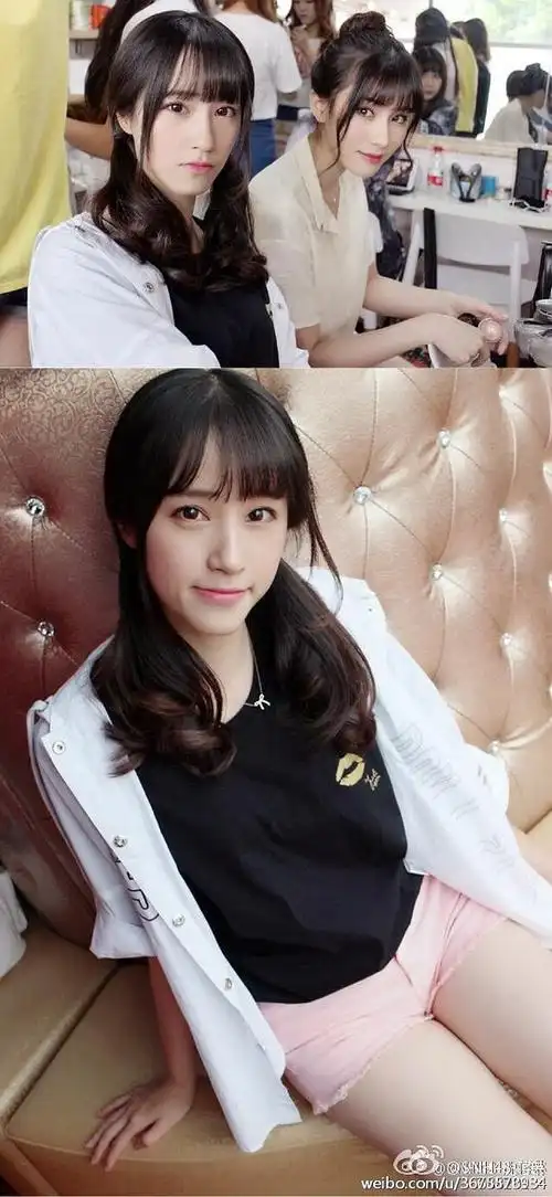 蒋芸yun jiang的图片