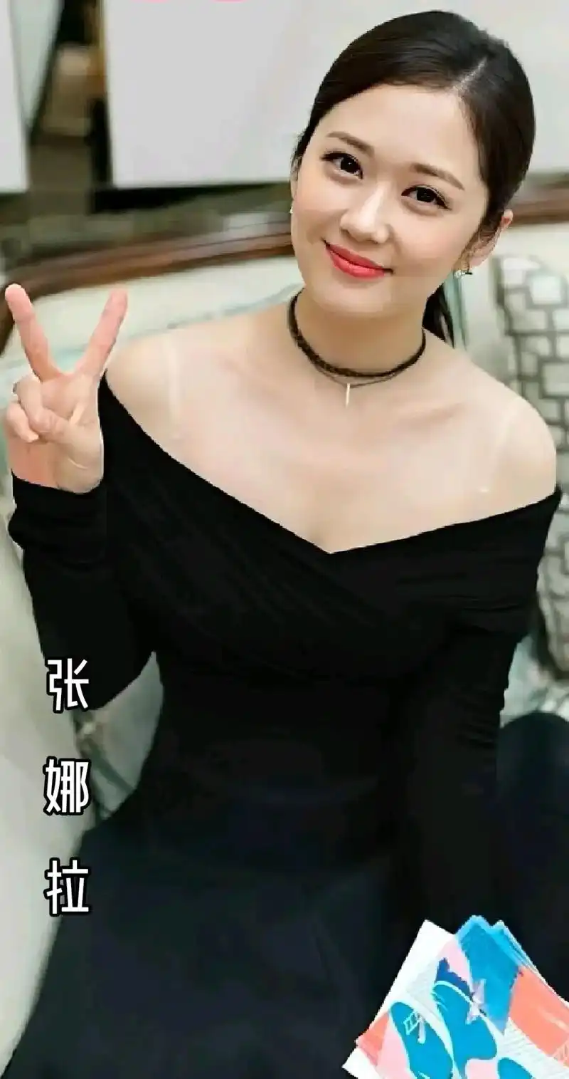 张娜拉(장나라)张娜拉(장나라),1981年3月18日生于韩 -