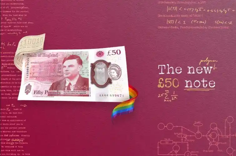 高瓴340亿元收购飞利浦家电微信现可预约新冠疫苗服务英推新50英镑