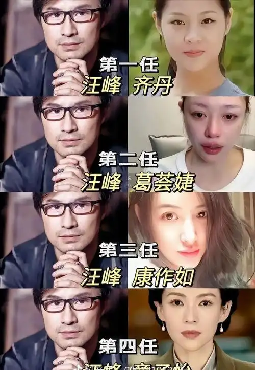 命运或许会给予我们一些机缘,但真正的幸福,终究需要我们自己去追寻