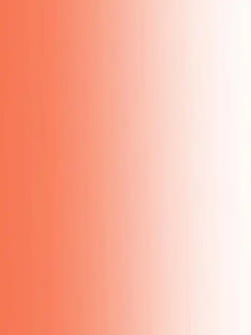 横向渐变色背景图