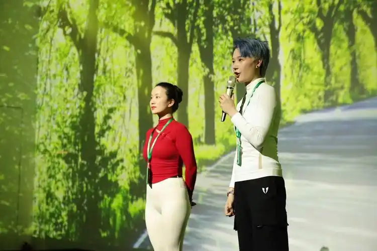 吴婷普拉提,螺旋系列