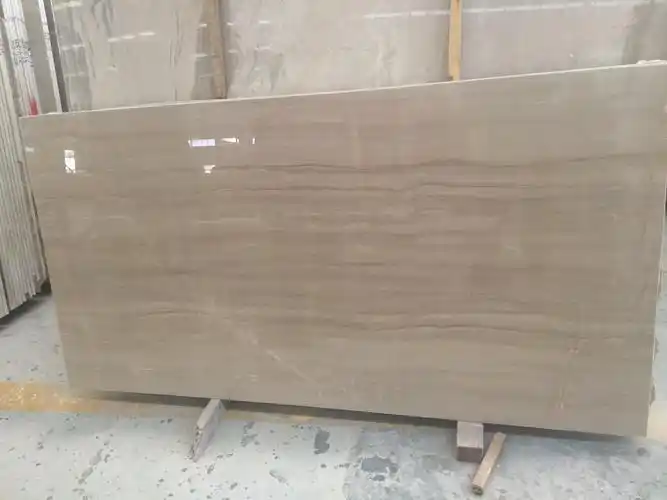 劳伦斯木纹石材图片 劳伦斯木纹大理石图片 石材劳伦斯木纹贴图大全