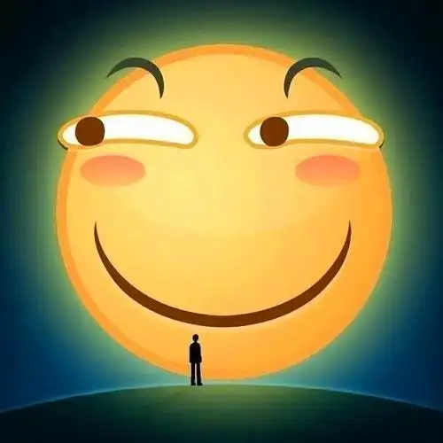 抖音潮图搞怪头像图片 高清好看的抖音逗比搞怪头像_搞笑头像_头像屋