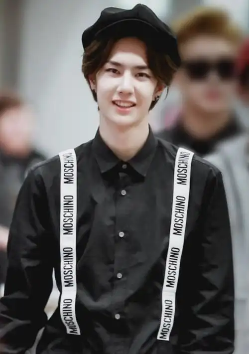 王一博出道八周年变化有多大?从青涩到成熟,未改心性!