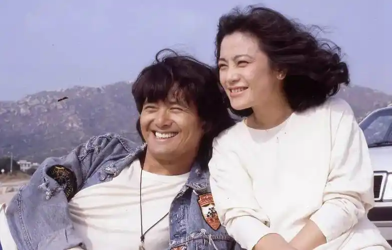 四部剧情超级好看,但依然没有主题曲出名的电影!