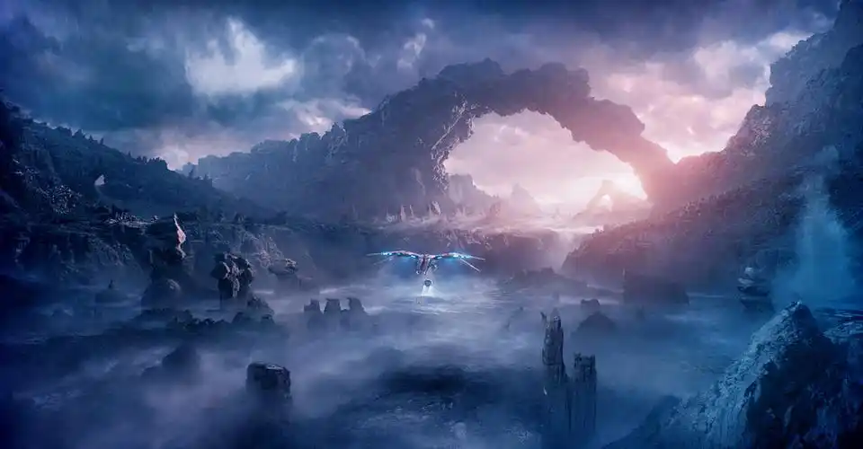 漫威- 堆糖,美图壁纸兴趣社区