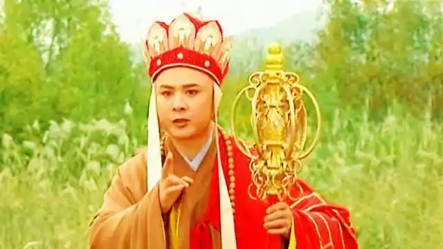 快手小店定向类目字画怎么开通快手字画类目怎么选