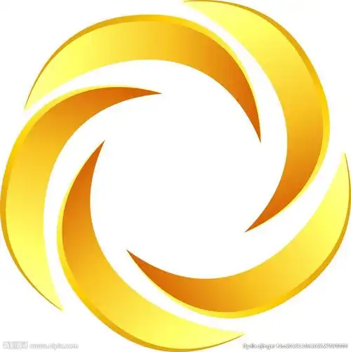 logo图片专辑为您提供30个logo相关图片素材高清免费下载和在线编辑览