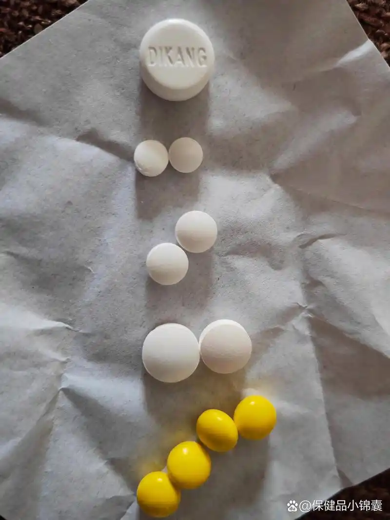 小诊所开的甲流感冒药,有没有猛药啊