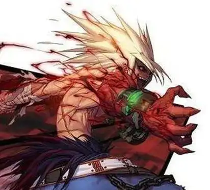 dnf95改版狂战刷图加点(dnf90红眼刷图加点介绍攻略)(2)