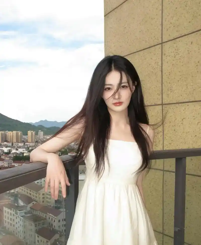 宿命感#这谁顶得住啊 #徐璐 #清纯甜美 #初恋脸 #cru - 抖音