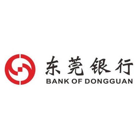 服务指南 / 企业合作名录_东莞寮步电脑培训_东莞寮步