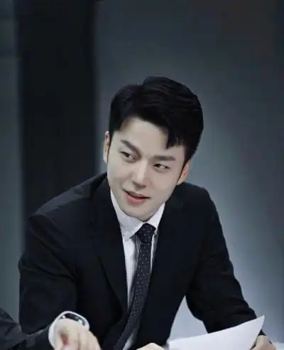 郭涛(君合律师事务所律师)_尚可名片