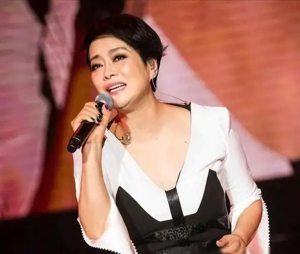 毛阿敏入住酒店20天狂扫40套洗漱用品,经理惊呼:疑是小偷出|魔术师|一