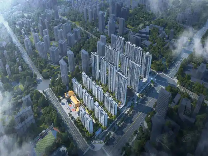 玉环市台州玉环金麟府最新价格来袭约22000元㎡户型建面约106224㎡