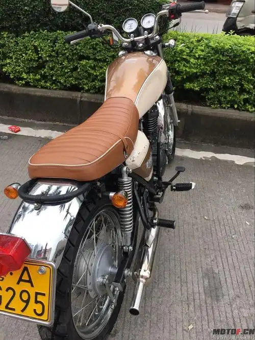 广州新塘出台15年隆鑫xy400-ss棍王,11000求秒-出售专区-摩托坊(motof