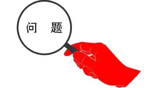 中学生在写作中存在的问题