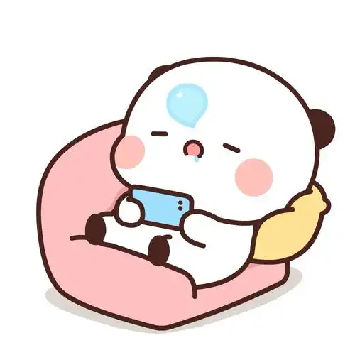 爱情  #情侣  #亲亲  #撒一波狗粮  #隔着屏幕撒狗粮  #睡觉  #焚假