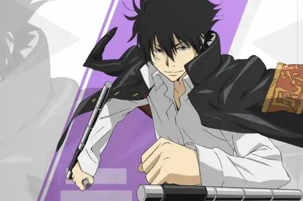 家庭教师手游云雀恭弥连招推荐 云雀恭弥实战技能展示