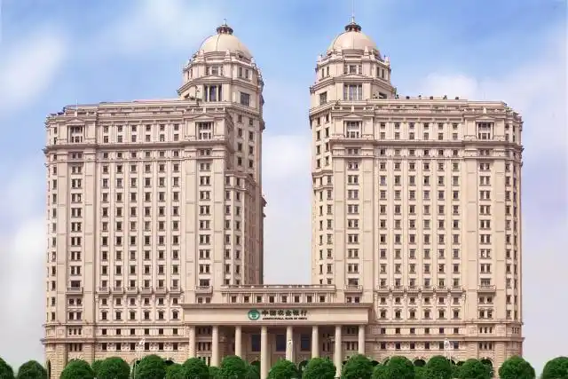 招聘对象:境内外高校2017年全日制大学本科及以上学历应届毕业生.