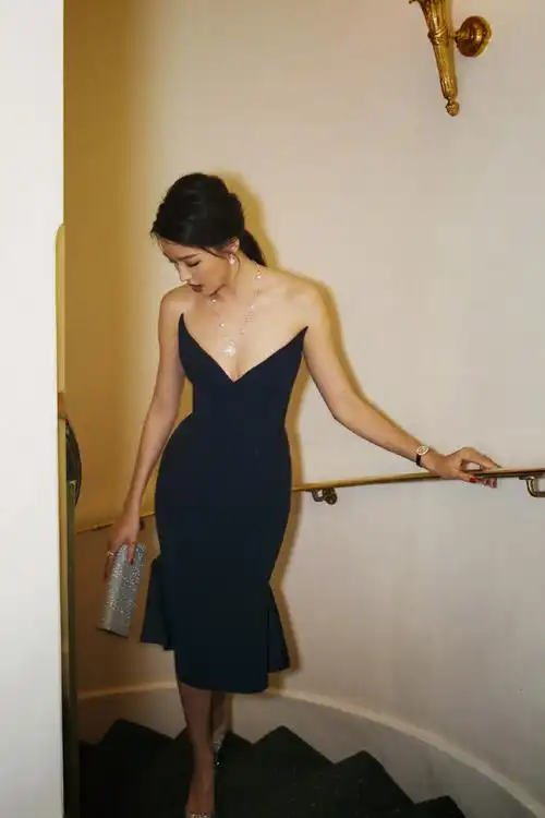 「张梓琳」高清壁纸,喜欢的收藏吧